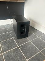 Bose soundbar, Audio, Tv en Foto, Ophalen, Zo goed als nieuw