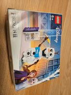Lego disney olaf frozen, Kinderen en Baby's, Speelgoed | Duplo en Lego, Ophalen, Lego