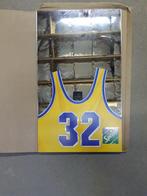 Nieuwe spiegel van Sprite, Collections, Enlèvement, Neuf, Autres types