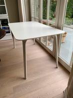 Eettafel van Magis, Huis en Inrichting, Ophalen, Zo goed als nieuw, Kunststof