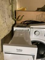 Séchoir Beko 8kg A+++, Elektronische apparatuur, Droogkasten, Ophalen