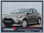 Toyota Yaris Dynamic / NAVI !!!, Auto's, Overige kleuren, 1490 cc, Bedrijf, 5 deurs