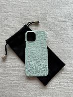 Case IPhone 12 pro, Ophalen, Gebruikt, IPhone 12