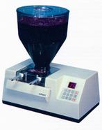 Afvultoestel, Huis en Inrichting, Ophalen, Zo goed als nieuw