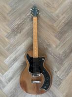 Gibson S1 1978, Muziek en Instrumenten, Solid body, Gebruikt, Gibson, Ophalen of Verzenden