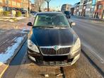 Skoda Fabia 1.2 TDI 2011, Autos, Skoda, Particulier, Achat, Fabia