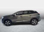 Peugeot 3008 1.2 PureTech 96kW S&S Allure, Voorwielaandrijving, Gebruikt, Euro 6, 5 deurs