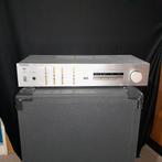 Versterker Technics, Audio, Tv en Foto, Versterkers en Ontvangers, Overige merken, Refurbished, Ophalen of Verzenden, 60 tot 120 watt
