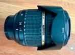 Objectif pour Nikon 17-50 2.8 Tamron, TV, Hi-fi & Vidéo, Photo | Lentilles & Objectifs, Enlèvement ou Envoi, Comme neuf
