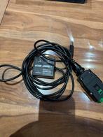 Prose diagnostic derelek renault, Enlèvement, Comme neuf