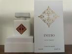 Initio Musk Therapy Parfum Decants Proefje Decant Niche, Handtassen en Accessoires, Ophalen of Verzenden, Nieuw