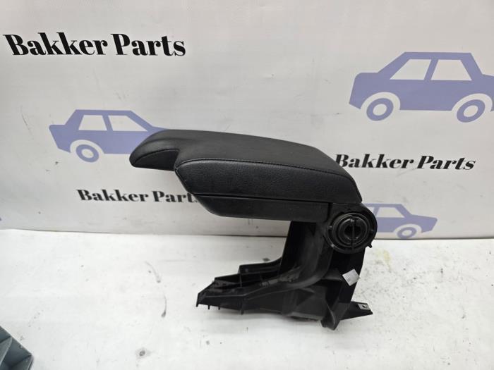 Accoudoir d'un BMW 3-Serie, Autos : Pièces & Accessoires, Habitacle & Garnissage, BMW, Utilisé, 3 mois de garantie