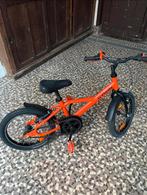 Vélo 2 pour les enfants  €, Vélos & Vélomoteurs, Vélos | Vélos pliables, Comme neuf