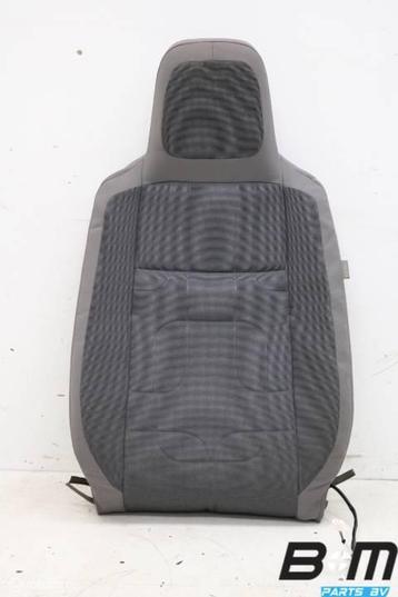 Leuningbekleding links VW Up! 5drs 1S0881805F beschikbaar voor biedingen