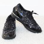 Zeer Mooie SPM Sneakers s15 (Maat 38) € 40,-, Overige kleuren, SPM, Verzenden, Zo goed als nieuw