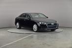 (1XHT842) AUDI A4 DIESEL - 2020, Autos, Audi, Achat, Entreprise, A4, 120 kW