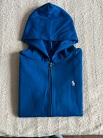 Veste Ralph Lauren, Comme neuf, Bleu, Taille 52/54 (L), Ralph Lauren