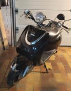 classe sym A, Vélos & Vélomoteurs, Scooters | SYM, Enlèvement ou Envoi, Classe A (25 km/h), Allo