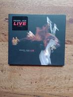 CD Pearl Jam : Live on two legs, CD & DVD, CD | Rock, Enlèvement ou Envoi