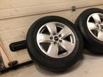 16inch Originele Mini BMW Velgen Style 517! A-Merk Banden !, Auto-onderdelen, 205 mm, Banden en Velgen, 16 inch, Gebruikt