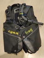 Duikuitrusting, Sports nautiques & Bateaux, Plongée, Enlèvement, Utilisé, Autres types