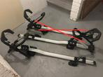 Thule UpRide fietsenrek - NIEUW - 180€/stuk, Ophalen, 3 fietsen of meer, Nieuw, Dakdrager