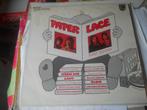 LP - Paper Lace - First Edition, Ophalen of Verzenden, 1960 tot 1980, Zo goed als nieuw