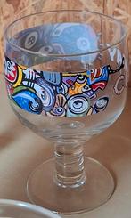 Chimay-glas, Ophalen of Verzenden, Nieuw