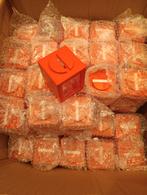 Super lot tirelires Ice Watch ! 44pc style lego empilables, Ophalen of Verzenden