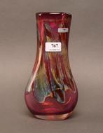 Louis leloup vase, Antiek en Kunst, Ophalen