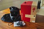 Specialized Gambit S/M, Ophalen, Gebruikt, Heren, Overige merken