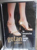 " 6 DVD 's LIVE " Muziek en humor  / samen voor € 2, Ophalen of Verzenden, Zo goed als nieuw
