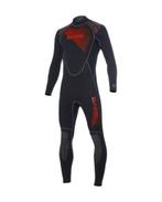 Bare sport 3mm, maat large - NIEUW, Watersport en Boten, Ophalen of Verzenden, Nieuw, Duikpak