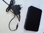 Receiver Antenne TV - TV-Vlaanderen, Audio, Tv en Foto, Schotelantennes, Ophalen, Zo goed als nieuw, (Schotel)antenne-accessoires
