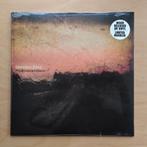 Univers Zero -  Phosphorescent Dreams, Verzenden, Nieuw in verpakking, 12 inch
