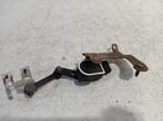 VERLICHTING Mercedes-Benz C (W205) (A0009053704), Auto-onderdelen, Gebruikt, Mercedes-Benz