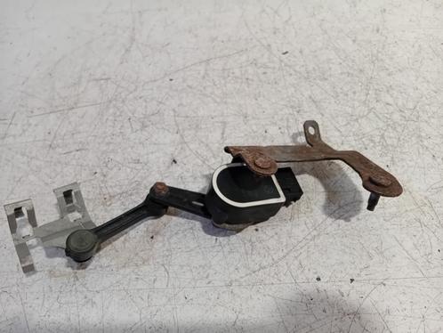 VERLICHTING Mercedes-Benz C (W205) (A0009053704), Auto-onderdelen, Verlichting, Mercedes-Benz, Gebruikt