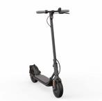 SEGWAY Ninebot Kickscooter F25E II - Elektrische step, Fietsen en Brommers, Steps, Ophalen, Zo goed als nieuw, Elektrische step (E-scooter)