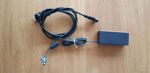 Alimentation DELL AA20031 20V, Computers en Software, Laptop-opladers, Gebruikt, Ophalen