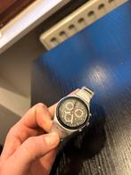 Swatch Irony vintage, Handtassen en Accessoires, Horloges | Heren, Overige materialen, Gebruikt, Ophalen of Verzenden, Swatch