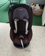 Maxi cosi autostoel Tobi, Kinderen en Baby's, Autostoeltjes, Ophalen, 9 t/m 18 kg, Maxi-Cosi, Gebruikt