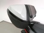 Honda NSS 350 A (bj 2023), Bedrijf, Overig