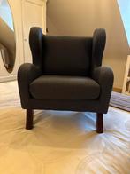 Homcom kids sofa kinder fauteuil, Huis en Inrichting, Fauteuils, Ophalen, Minder dan 75 cm, Kinder fauteuil, Zo goed als nieuw