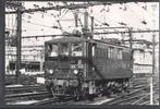 457 SNCF foto's 1977-1985/6. Kwaliteit. Origineel. Groot., Ophalen of Verzenden, Zo goed als nieuw, Trein, Overige typen