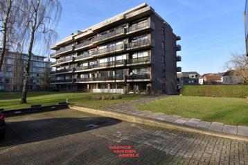 Appartement te koop in Brugge, 2 slpks beschikbaar voor biedingen
