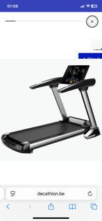 Tapis de courses 12,8 km nouveau, Sport en Fitness, Loopsport en Atletiek, Ophalen, Nieuw, Overige typen, Overige merken