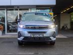 Opel Combo Life NEW MODEL L1|NAVI|CAMERA|5-ZIT|KONTRAST GRE, 144 g/km, Monovolume, https://public.car-pass.be/vhr/756f5f12-4fb4-478f-8b21-714f2cac36bd