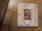 2 Cd's (single's) van Status Quo, Cd's en Dvd's, Ophalen of Verzenden, Gebruikt, Poprock