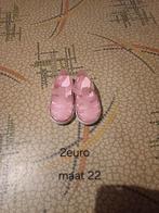 Kinder schoenen (  meisje ), Kinderen en Baby's, Ophalen, Meisje, Schoenen
