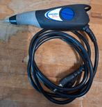 Graveerpen Dremel, Ophalen of Verzenden, Zo goed als nieuw, Overige typen